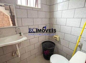 Imagem 1 · Casa para venda em Piratininga, Niterói