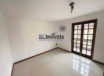 Imagem 1 · Casa para venda em Piratininga, Niterói