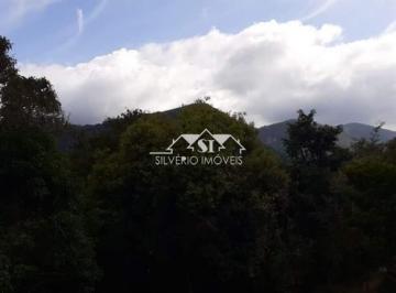 Imagem 1 · Terreno