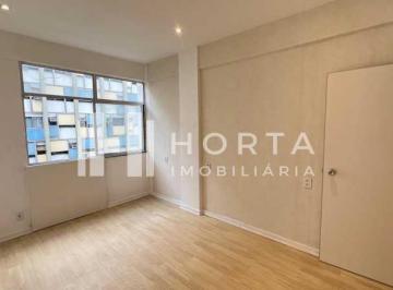 Imagem 1 · Conjunto Comercial-Sala