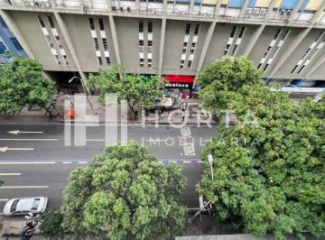 Imagem 1 · Conjunto Comercial-Sala