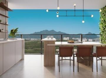 Imagem 1 · Apartamento