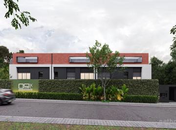 84108_ia3e9i_8410868b62e7ca98d5.jpg · Imoveis - no Vila Tramontano