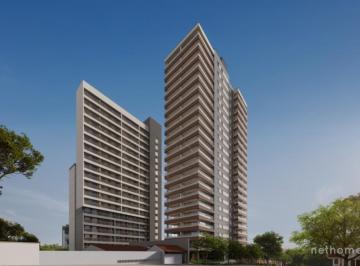 74912_ix7l7g_749126781b0b8c315e.jpg · Imoveis - no Parque Alves de Lima