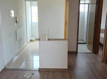 86116_i9A48U7n22UFd4t_8611668f2892df2a49.jpg · Imoveis - no Centro