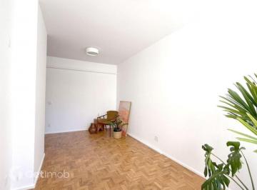 6313_iA9w7N524LG8qI8964_631369319581922e0.jpg · Imoveis - em Perdizes