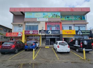 16787_i39r2s41h642D1754vDe9_1678769272d54cb501.jpg · Imoveis - em Ingleses do Rio Vermelho