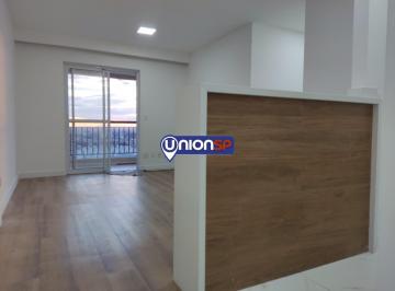 397057_il9342Jfiul1_3970576931c32a6d367.jpg · Apartamento à venda no Morumbi