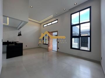 Foto 17 · Casa à venda em Indaiatuba-SP: 3 quartos, 1 suíte, 2 salas, 2 banheiros, 2 vagas, 120m² no Jd. Res.