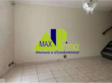 Foto 01 · Imperdível Casa à Venda em São Paulo-SP, Belenzinho: 3 Quartos, 1 Suíte, 2 Banheiros, 1 Vaga, 110m²