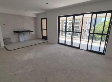 Apartamento de 2 quartos, São Paulo · Ao lado do Morumbi Town Ed. Home Resort Morumbi + de 40 itens de lazer terra gourmet