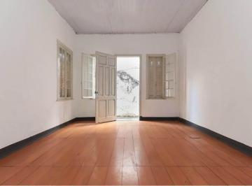 Casa · 450m² · 5 Quartos · 4 Vagas · CB 236 601401003-57