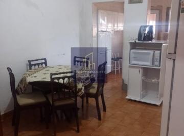 202512041823577440.jpeg · Casa para Venda em Indaiatuba, Jardim Primavera, 3 dormitórios, 1 suíte, 2 banheiros, 2 vagas