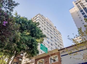 Apartamento · 121m² · 4 Quartos · 1 Vaga · Apartamento tipo para venda em Jardim Paulista com 4 quartos, sendo 1 suíte, 121m²