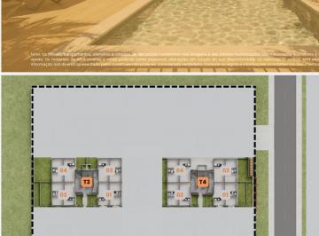 Apartamento de 2 quartos, Taguatinga · VENDO APARTAMENTO DE 02 QUARTOS EM TAGUATINGA-OPORTUNIDADE AC FGTS E FINANCIAMENTO PARCELA BAIXINHA!
