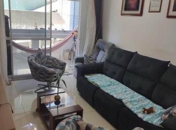 Apartamento · 198m² · 3 Quartos · 1 Vaga · Apartamento no Balneário em Florianópolis - SC código 67690