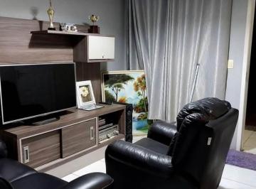 Casa · 420m² · 3 Quartos · 5 Vagas · Apartamento no Pacheco em Palhoça - SC código 2075133
