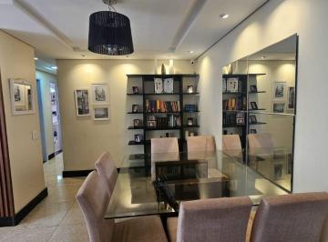 Casa de 3 quartos, Brazlandia · Vendo apartamento na SQSW 504 que agrega localização e conforto