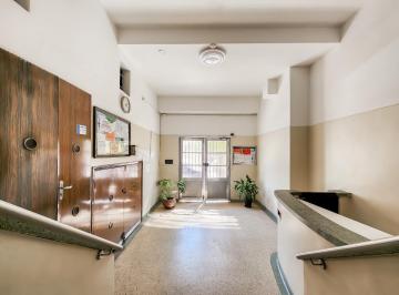 Apartamento · 36m² · 1 Quarto · Kitnet para venda em Campos Elíseos com 1 quarto, 36m²