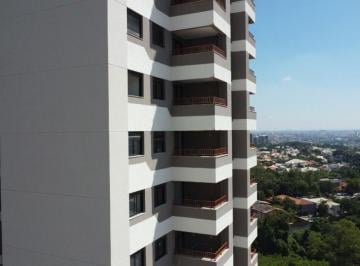 Apartamento · 90m² · 2 Quartos · 2 Vagas · Apartamento tipo para venda em Parque Campolim com 2 quartos, sendo 2 suítes, 90m²