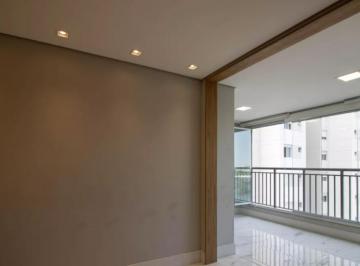 Foto 01 · Apartamento à venda na Vila Andrade, São Paulo-SP: 2 quartos, 1 suíte, 1 banheiro, 2 vagas, 67m² - I