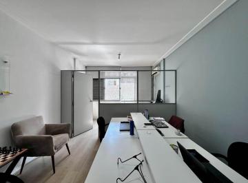 Comercial · 29m² · Conjunto comercial para venda em Brooklin, 29m²