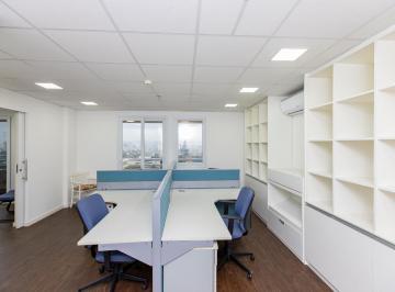 Comercial · 34m² · 1 Vaga · Conjunto comercial para venda em Várzea da Barra Funda, 34m²