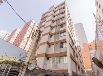 Apartamento · 76m² · 2 Quartos · 1 Vaga · PDTC 286 Apto 601401020-67