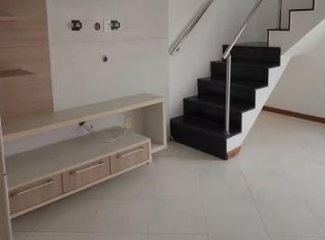 Apartamento de 3 quartos, Salvador · Apartamento com 3 quartos à venda no Imbuí / cobertura