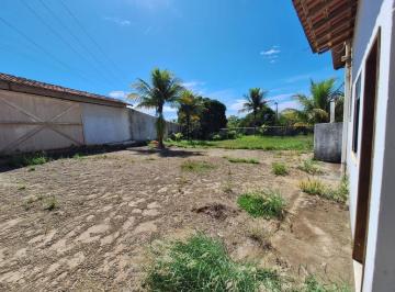 Foto 01 · Terreno, Córrego do Ouro, Macaé, RJ