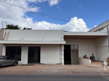 202512041852252161.png · Imóvel Comercial para Venda em Cuiabá, Porto, 3 banheiros