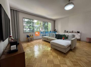Apartamento · 155m² · 3 Quartos · 1 Vaga · EXCELENTE APARTAMENTO 3 QUARTOS TIJUCA RIO DE JANEIRO