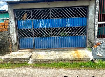 Casa de 2 quartos, Ananindeua · Casa a venda com 2 Quartos no Curuçambá – Excelente localização e Próx ao Canteiro do Paar