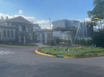 Foto 01 · Terreno, Residencial Floresta São Vicente, Bragança Paulista, SP