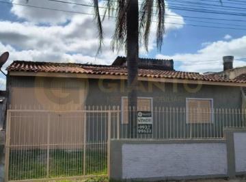 202512042025258510.jpg · Casa para Venda em Cachoeirinha, COHAB, 3 dormitórios, 1 suíte, 3 banheiros, 1 vaga