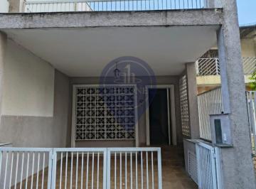 Foto 01 · Imperdível oportunidade! Casa à venda em São Paulo-SP, Aclimação com 3 quartos, 1 suíte, 2 salas, 3
