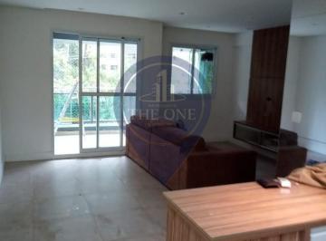 Foto 28 · Apartamento à venda em São Paulo-SP, na Vila Andrade: 2 quartos, 1 suíte, 2 banheiros, 2 vagas, 69m²