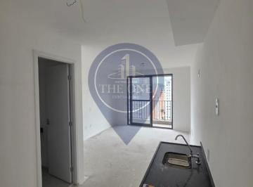 Foto 05 · Studio, Vila Olímpia, São Paulo, SP