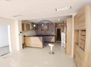 Foto 01 · Venda de Casa Espaçosa na Vila Congonhas - São Paulo-SP: 4 Quartos, 2 Suítes, 2 Salas, 4 Banheiros, 