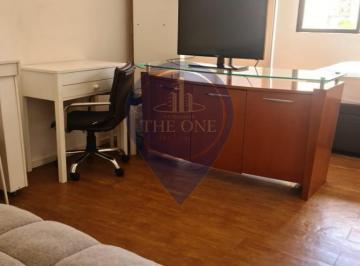Foto 27 · Studio para locação em São Paulo-SP, Vila Guarani (z Sul): 1 quarto, 2 salas, 1 banheiro, 36m²!