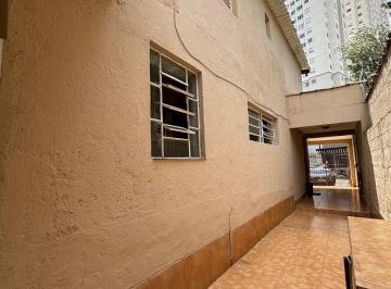Casa de 2 quartos, São Paulo · Sobrado 2 dormitórios em Veleiros