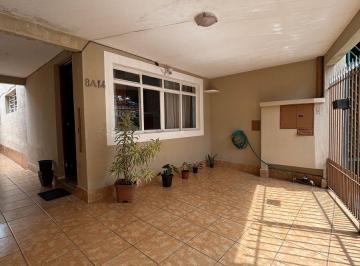 Casa de 2 quartos, São Paulo · Sobrado 2 dormitórios em Veleiros
