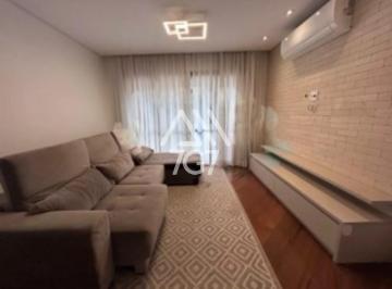 Foto 01 · APARTAMENTO À VENDA NA VILA NOVA CONCEIÇÃO