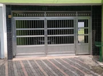 Casa · 240m² · 1 Quarto · 1 Vaga · Casa para Venda por R$380.000,00 com 240m², 1 dormitório, 1 suite e 1 vaga - Parque cisper, São paul