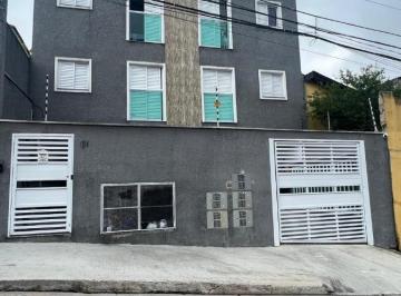 Apartamento · 150m² · 2 Quartos · 1 Vaga · Apartamento Cobertura para Venda por R$350.000,00 com 150m², 2 dormitórios, 1 vaga e 1 banheiro - Vi