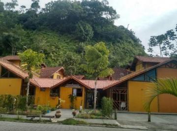 Casa · 72m² · 2 Quartos · 1 Vaga · Sobrado para Venda por R$340.000,00 com 72m², 2 dormitórios, 1 vaga e 1 banheiro - Martim de sá, Car