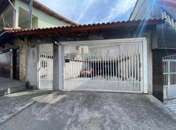 Casa · 450m² · 4 Quartos · 7 Vagas · Sobrado para Venda por R$750.000,00 com 450m², 4 dormitórios, 1 suite e 7 vagas - Ermelino matarazzo