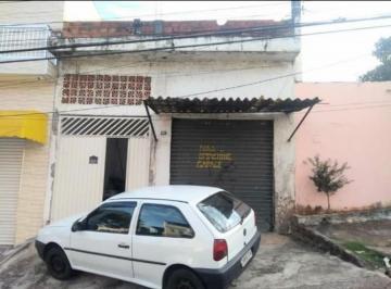 Casa · 129m² · 2 Quartos · 1 Vaga · Casa para Venda por R$260.000,00 com 129m², 2 dormitórios, 1 vaga e 1 banheiro - Jardim jaci, Guarul