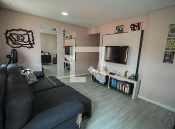 Casa · 100m² · 3 Quartos · 2 Vagas · Casa à Venda - Mooca, 3 Quartos,  100 m2