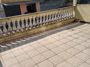 Casa · 242m² · 5 Quartos · 5 Vagas · Sobrado para Venda por R$590.000,00 com 242m², 5 dormitórios, 2 suites e 5 vagas - Ermelino matarazz